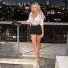 braeley_n